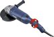 Szlifierka Celma Szlifierka kątowa CELMA Professional PRAg 230GEO 2500W 230mm 11