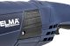 Szlifierka Celma Szlifierka kątowa CELMA Professional PRAg 230GEO 2500W 230mm 13