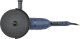Szlifierka Celma Szlifierka kątowa CELMA Professional PRAg 230GEO 2500W 230mm 14