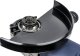 Szlifierka Celma Szlifierka kątowa CELMA Professional PRAg 230GEO 2500W 230mm 15