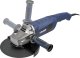 Szlifierka Celma Szlifierka kątowa CELMA Professional PRAg 230GEO 2500W 230mm 1