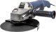 Szlifierka Celma Szlifierka kątowa CELMA Professional PRAg 230GEO 2500W 230mm 2