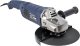 Szlifierka Celma Szlifierka kątowa CELMA Professional PRAg 230GEO 2500W 230mm 4