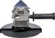 Szlifierka Celma Szlifierka kątowa CELMA Professional PRAg 230GEO 2500W 230mm 6