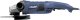 Szlifierka Celma Szlifierka kątowa CELMA Professional PRAg 230GEO 2500W 230mm 7