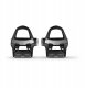 Garmin Zestaw korpusów do konwersji Garmin Rally RK - (konwersja z serii Rally RS, Rally XC, Vector 3) (010-12900-00) 1