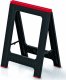 Prosperplast Kistenberg kobyłka warsztatowa / koziołek 58cm szerokość, 1szt (KTIS8060) 1