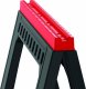 Prosperplast Kistenberg kobyłka warsztatowa / koziołek 58cm szerokość, 1szt (KTIS8060) 3