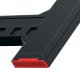 Prosperplast Kistenberg kobyłka warsztatowa / koziołek 58cm szerokość, 1szt (KTIS8060) 5