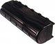 CoreParts Battery for Motorola & Zebra 1