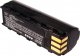 CoreParts Battery for Motorola & Zebra 2