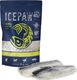 Icepaw ICEPAW Cat Omega3 Łosoś i śledź dla kotów 85g - 85g 2