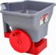 AWTools AWTOOLS SIEWNIK OGRODOWY 3L RĘCZNY AW60501 1