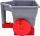 AWTools AWTOOLS SIEWNIK OGRODOWY 3L RĘCZNY AW60501 1