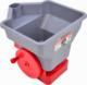 AWTools AWTOOLS SIEWNIK OGRODOWY 3L RĘCZNY AW60501 4