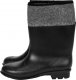 Vorel VOREL BUTY FILCOWO-PCV CIEPŁOOCHR.ROZ.43 T73961 5