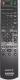 Pilot RTV Sony RMADU050 (148713711) 1
