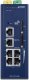 Bramka VoIP Planet Industrial 5G NR Cellular 2