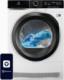 Suszarka do ubrań Electrolux EW9H189BP 1