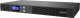 UPS PowerWalker VI 750 R1U IEC UK UPS 1