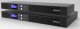 UPS PowerWalker VI 750 R1U IEC UK UPS 1
