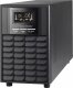 UPS PowerWalker VI 2000VA CW UPS (10121132) 1