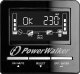 UPS PowerWalker VI 2000VA CW UPS (10121132) 1