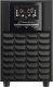 UPS PowerWalker VI 2000VA CW UPS (10121132) 2