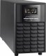 UPS PowerWalker VI 2000VA CW UPS (10121132) 3