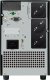 UPS PowerWalker VI 2000VA CW UPS (10121132) 4