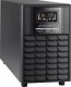 UPS PowerWalker VI 1500 (10121131) 1
