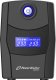 UPS PowerWalker Basic VI 600 STL (10121072) 1