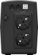 UPS PowerWalker Basic VI 600 STL (10121072) 2