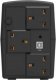 UPS PowerWalker Basic VI 1000 STL UK 1