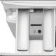 Pralko-suszarka Electrolux EW7W369SP 6