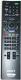 Pilot RTV Sony RM-ED044 (148947511) 1