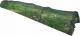 Flo Miniszklarenka 300 cm x 45 cm x 45 cm (89770) 1