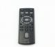 Pilot RTV Sony RM-X231 (148981042) 1
