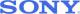 Pilot RTV Sony RM-X231 (148981042) 1