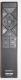 Pilot RTV Sony RMF-ED003 (149207916) 1
