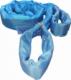 Forankra Linka holownicza do tira 42T / 6m (41090043F) 1