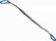 Forankra LINKA HOLOWNICZA DO TIRA 21T / 6m 41090042F 2