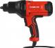 Klucz udarowy Mar-Pol M80492 950 W 1/2" 1