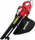AWTools Odkurzacz do liści  (AW81000) 1
