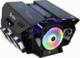 Komputer Hiro Engine V8 IEM, Core i9-12900K, 16 GB, RTX 3070 Ti, 1 TB M.2 PCIe Windows 11 Home 1