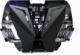 Komputer Hiro Engine V8 IEM, Core i9-12900K, 16 GB, RTX 3070 Ti, 1 TB M.2 PCIe Windows 11 Home 3