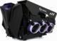 Komputer Hiro Engine V8 IEM, Core i9-12900K, 16 GB, RTX 3070 Ti, 1 TB M.2 PCIe Windows 11 Home 4