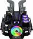 Komputer Hiro Engine V8 IEM, Core i9-12900K, 16 GB, RTX 3070 Ti, 1 TB M.2 PCIe Windows 11 Home 5