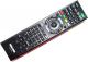 Pilot RTV Sony RM-ED060 (149272021) 1