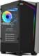 Komputer NTT System Game R Apollo Ryzen 5 3600, 16 GB, RTX 2060, 512 GB M.2 PCIe Windows 10 Home 1